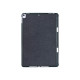 Чохол до планшета AirOn Premium iPad 10.9 10Gen 2022 10.9