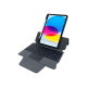 Чохол до планшета AirOn Premium iPad 10.9 10Gen 2022 10.9