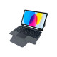 Чохол до планшета AirOn Premium iPad 10.9 10Gen 2022 10.9