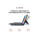 Чохол до планшета AirOn Premium iPad 10.9 10Gen 2022 10.9