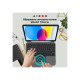Чохол до планшета AirOn Premium iPad 10.9 10Gen 2022 10.9