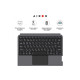 Чохол до планшета AirOn Premium iPad 10.9 10Gen 2022 10.9
