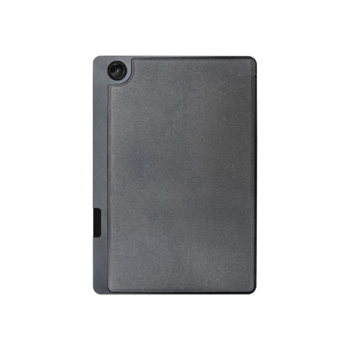 Чохол до планшета AirOn Premium Lenovo Tab M10 Plus 3Gen 2022 10.6
