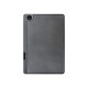 Чохол до планшета AirOn Premium Lenovo Tab M10 Plus 3Gen 2022 10.6