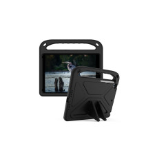 Чохол до планшета AirOn EVA Premium iPad 10.2