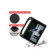 Чохол до планшета AirOn EVA Premium iPad 10.2