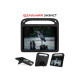 Чохол до планшета AirOn EVA Premium iPad 10.2