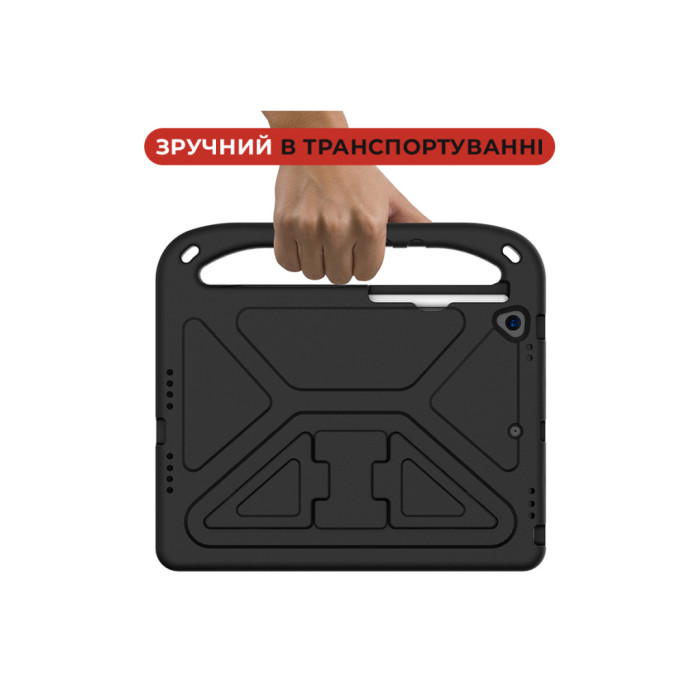 Чохол до планшета AirOn EVA Premium iPad 10.2