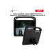 Чохол до планшета AirOn EVA Premium iPad 10.2
