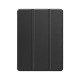 Чохол до планшета AirOn Premium SOFT iPad Pro 11 2024 + Film Black (4822352781128)