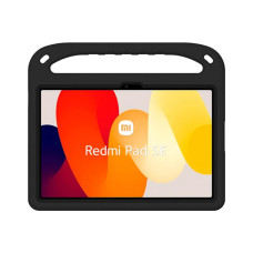Чохол до планшета AirOn EVA Premium Xiaomi Redmi Pad SE 11