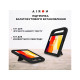Чохол до планшета AirOn EVA Premium Xiaomi Redmi Pad SE 11