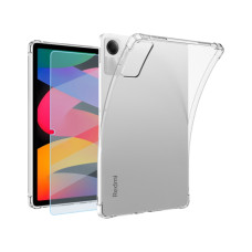 Чохол до планшета AirOn EVA Xiaomi Redmi Pad SE 11