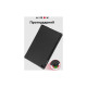 Чохол до планшета AirOn Premium Lenovo tab M10 3rd 10.1 TB (325FU/328FU) + film Black (4822352781145)