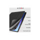 Чохол до планшета AirOn Premium Lenovo tab M10 3rd 10.1 TB (325FU/328FU) + film Black (4822352781145)