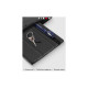 Чохол до планшета AirOn Premium Lenovo tab M10 3rd 10.1 TB (325FU/328FU) + film Black (4822352781145)