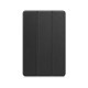 Чохол до планшета AirOn Premium Lenovo Tab M10 4th Gen 2025 TB-311FU / TB-311XU + film Black (4822352781170)