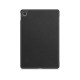 Чохол до планшета AirOn Premium Lenovo Tab M10 4th Gen 2025 TB-311FU / TB-311XU + film Black (4822352781170)