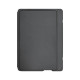 Чохол до планшета AirOn Premium iPad Pro 11 2024 with Keyboard (4822352781230)
