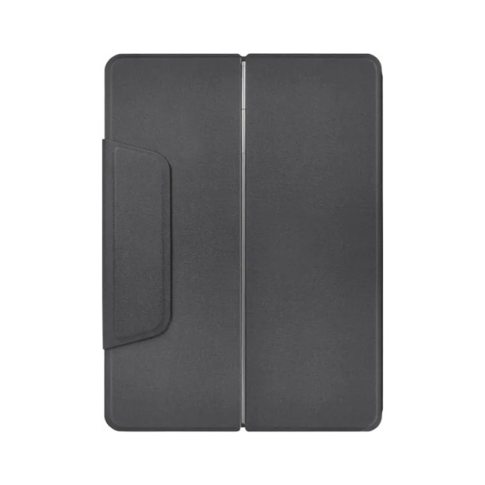 Чохол до планшета AirOn Premium iPad Pro 11 2024 with Keyboard (4822352781230)
