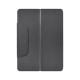 Чохол до планшета AirOn Premium iPad Pro 11 2024 with Keyboard (4822352781230)