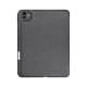 Чохол до планшета AirOn Premium iPad Pro 11 2024 with Keyboard (4822352781230)