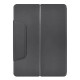 Чохол до планшета AirOn Premium iPad Pro 13 2024 + keyboard (4822352781231)