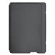 Чохол до планшета AirOn Premium iPad Pro 13 2024 + keyboard (4822352781231)