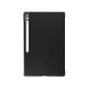 Чохол до планшета AirOn Premium Samsung Galaxy tab S10 Ultra 14.6 2024 + film Black (4822356758484)