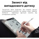 Стилус AirOn AirPencil для iPad (6126755803225)