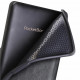 Чохол до електронної книги AirOn для PocketBook 616/627/632 black (6946795850178)