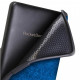 Чохол до електронної книги AirOn для PocketBook 616/627/632 dark blue (6946795850179)