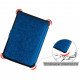 Чохол до електронної книги AirOn для PocketBook 616/627/632 dark blue (6946795850179)