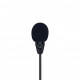 Аксесуар до екшн-камер AirOn ProCam 7/8 microphone USB Type-C (69477915500021)