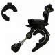 Аксесуар до екшн-камер AirOn Wheel Mount AC75-2 for GoPro, AIRON, SONY, Xiaomi, ThiEYE (69477915500031)