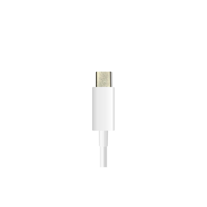 Аксесуар до екшн-камер AirOn зарядний пристрій USB-C (3 м) + USB-C сплітер для Procam 7/8 (69477915500108)