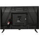 Телевізор AIWA JH24DT180S