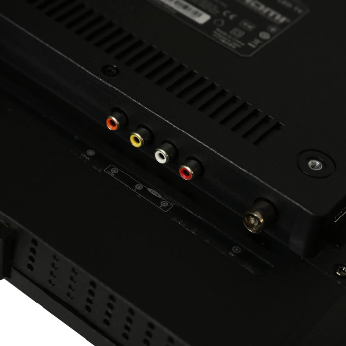 Телевізор AIWA JH24DT180S