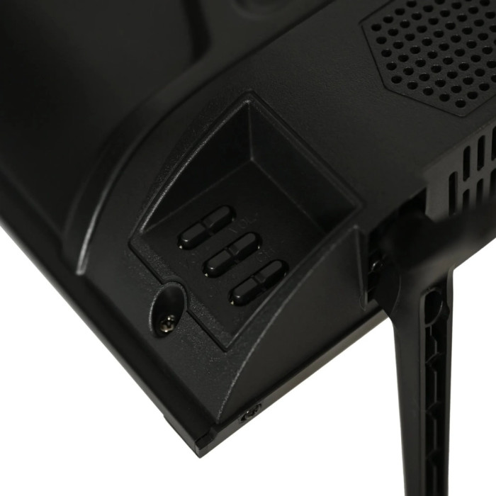 Телевізор AIWA JH24DT180S