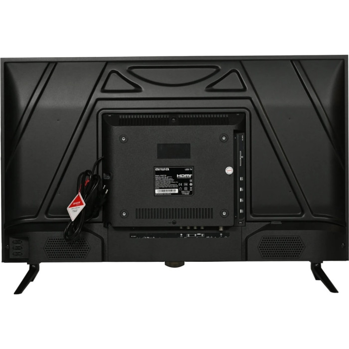 Телевізор AIWA JH24DT180