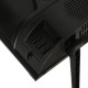 Телевізор AIWA JH24DT180