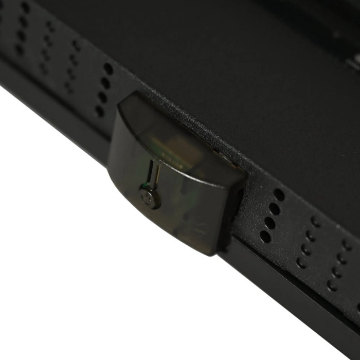 Телевізор AIWA JH24DT180