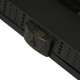 Телевізор AIWA JH24DT180