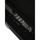 Телевізор AIWA JH32DT180S