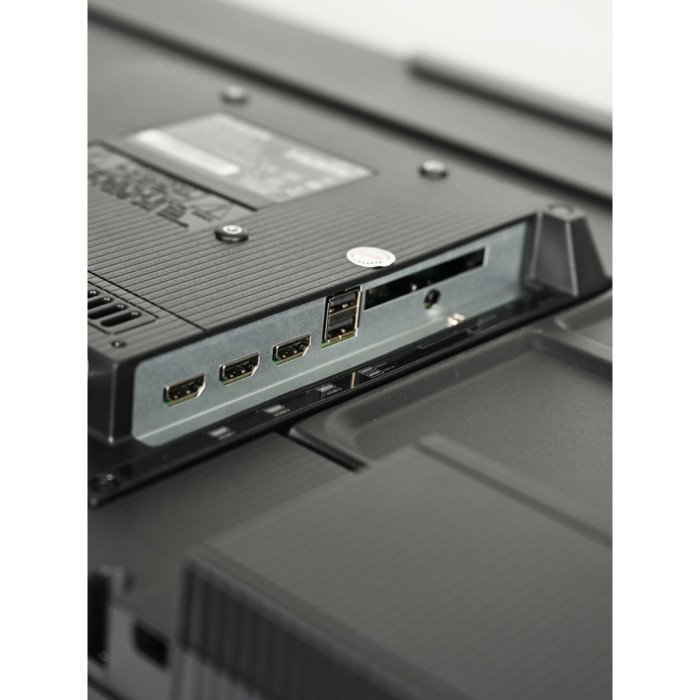 Телевізор AIWA JH32DT180S