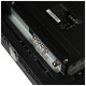 Телевізор AIWA JH43DT180S