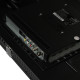 Телевізор AIWA QLED TS-327NH