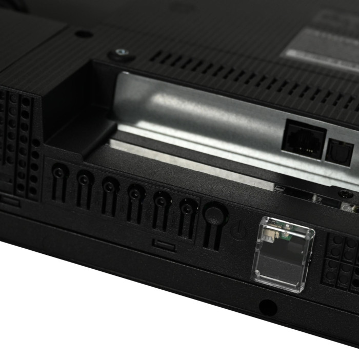 Телевізор AIWA QLED TS-437NF