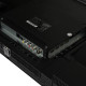 Телевізор AIWA QLED TS-437NF
