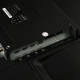 Телевізор AIWA QLED TS-437NF